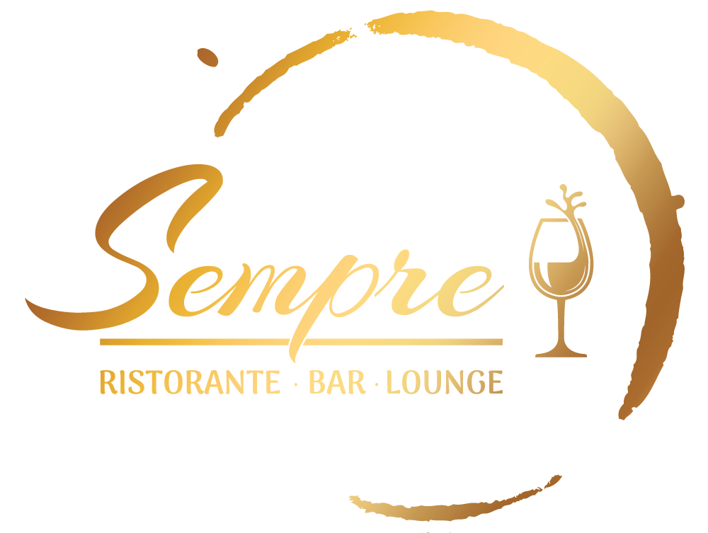 Sempre Logo